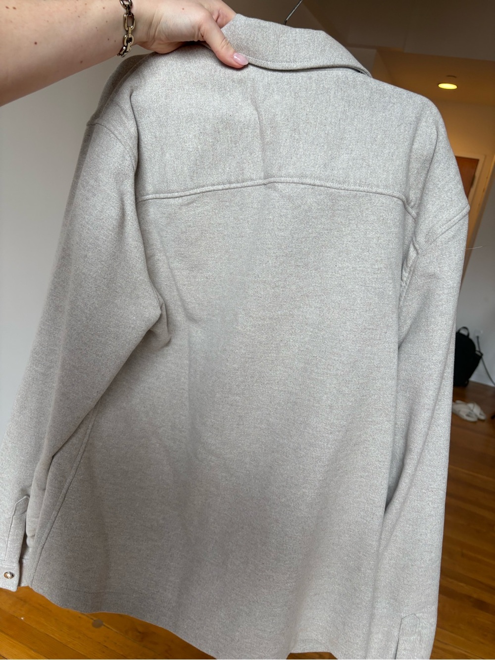 NWT REISS Men's Jacket - Picture 5 of 7